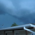 Storms June 2011 - 4